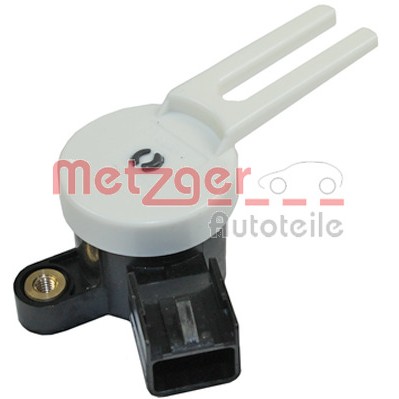Слика на сензор за положба на педалото, сопирачко педало METZGER genuine 0901198 за Opel Astra J 2.0 BiTurbo CDTI - 194 коњи дизел