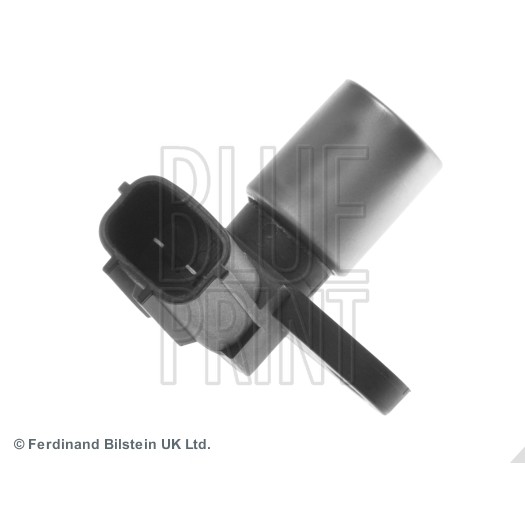 Слика на сензор за положба на радалица; сензор, положба на брегаста осовина BLUE PRINT ADM57206 за Mazda RX-7 (FD) Wankel Twin Turbo - 239 коњи бензин