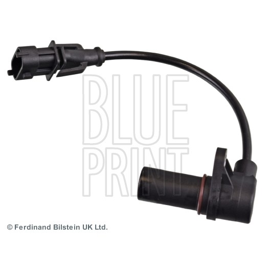 Слика на Сензор за положба на радалица BLUE PRINT ADH27225 за Honda CR-V 3 2.2 i-CTDi 4WD - 140 коњи дизел