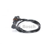 Слика 3 $на Сензор за положба на радалица BOSCH 0 261 210 128