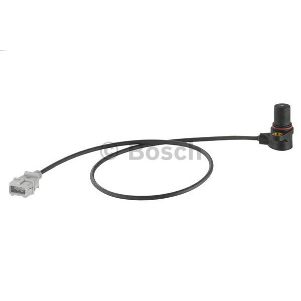 Слика на Сензор за положба на радалица BOSCH 0 261 210 139 за VW Passat 4 Sedan (B5,3b2) 2.3 VR5 - 150 коњи бензин