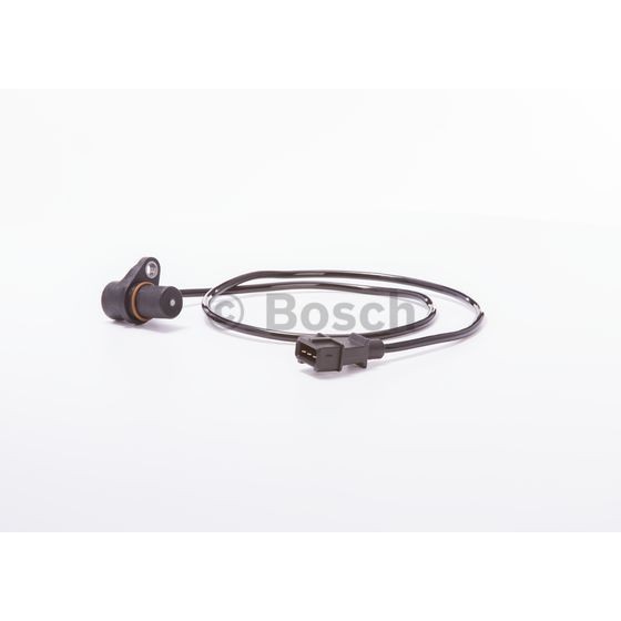 Слика на Сензор за положба на радалица BOSCH 0 261 210 150 за Opel Astra G Coupe 2.0 16V Turbo - 200 коњи бензин