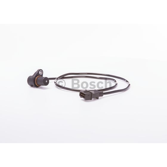 Слика на Сензор за положба на радалица BOSCH 0 261 210 150 за Opel Astra H Estate 2.0 Turbo - 200 коњи бензин