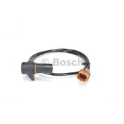 Слика 2 на Сензор за положба на радалица BOSCH 0 261 210 160