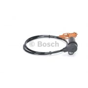 Слика 5 на Сензор за положба на радалица BOSCH 0 261 210 160