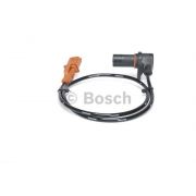 Слика 4 на Сензор за положба на радалица BOSCH 0 261 210 160