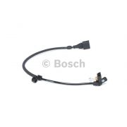 Слика 5 на Сензор за положба на радалица BOSCH 0 261 210 188