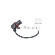 Слика 4 на Сензор за положба на радалица BOSCH 0 261 210 199