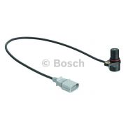 Слика 1 $на Сензор за положба на радалица BOSCH 0 261 210 217