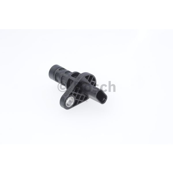 Слика на Сензор за положба на радалица BOSCH 0 261 210 318 за Lancia Musa (350) 1.4 - 90 коњи бензин