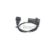 Слика 4 $на Сензор за положба на радалица BOSCH 0 281 002 138