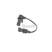 Слика 3 $на Сензор за положба на радалица BOSCH 0 281 002 486