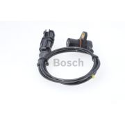 Слика 4 $на Сензор за положба на радалица BOSCH 0 281 002 599