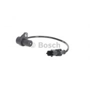 Слика 1 на Сензор за положба на радалица BOSCH 0 281 002 729