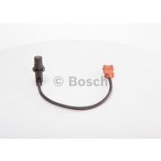 Слика 4 на Сензор за положба на радалица BOSCH 0 986 280 402