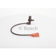 Слика 5 на Сензор за положба на радалица BOSCH 0 986 280 402