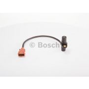 Слика 2 на Сензор за положба на радалица BOSCH 0 986 280 402