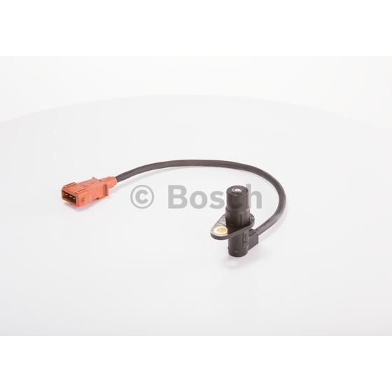 Слика на Сензор за положба на радалица BOSCH 0 986 280 402 за Citroen ZX Break N2 1.6 i - 88 коњи бензин