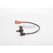 Слика 3 на Сензор за положба на радалица BOSCH 0 986 280 402