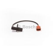 Слика 2 на Сензор за положба на радалица BOSCH 0 986 280 406