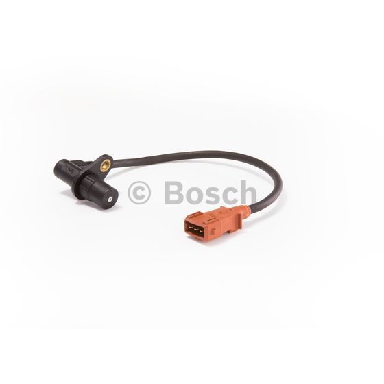 Слика на Сензор за положба на радалица BOSCH 0 986 280 406 за Citroen ZX Break N2 1.4 i - 75 коњи бензин