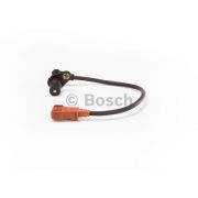 Слика 3 на Сензор за положба на радалица BOSCH 0 986 280 406