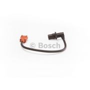 Слика 4 на Сензор за положба на радалица BOSCH 0 986 280 406