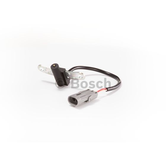 Слика на Сензор за положба на радалица BOSCH 0 986 280 407 за Renault Megane 1 (BA0-1) 1.6 e (BA0F, BA0S) - 90 коњи бензин