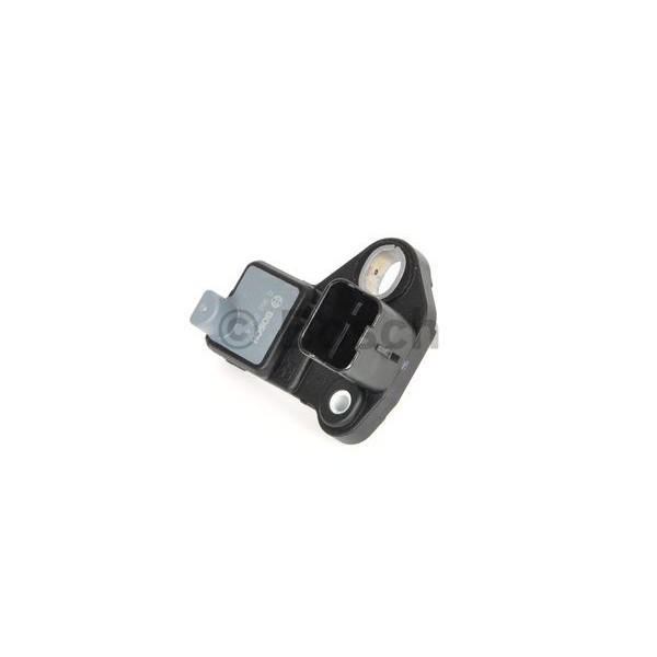 Слика на Сензор за положба на радалица BOSCH 0 986 280 438 за Lancia Phedra (179) 2.2 JTD - 163 коњи дизел