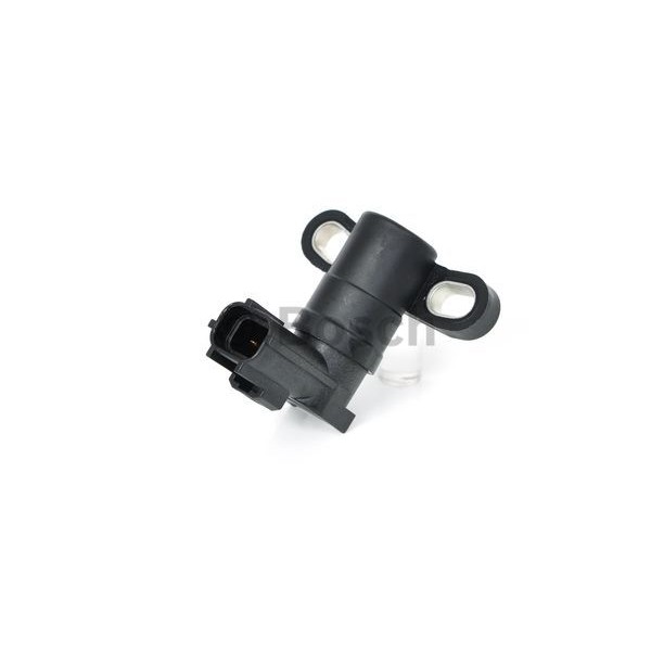 Слика на Сензор за положба на радалица BOSCH 0 986 280 443 за Ford Mondeo 3 Clipper (BWY) 2.0 16V - 146 коњи бензин