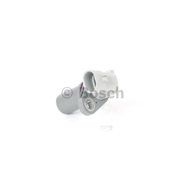 Слика на Сензор за положба на радалица BOSCH 0 986 280 446 за Fiat Stilo 192 1.9 JTD - 136 коњи дизел