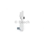 Слика 4 на Сензор за положба на радалица BOSCH 0 986 280 450