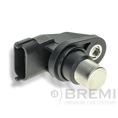Слика на Сензор за положба на радалица BREMI 60037 за Porsche Boxster (986) S 3.2 - 266 коњи бензин