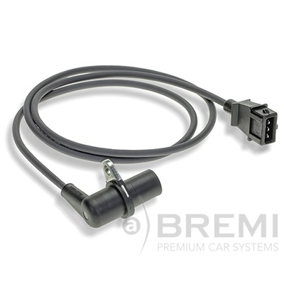 Слика на Сензор за положба на радалица BREMI 60173 за Opel Antara 2.4 - 140 коњи бензин