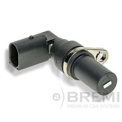 Слика на Сензор за положба на радалица BREMI 60174 за BMW 3 Touring E46 330 d - 184 коњи дизел