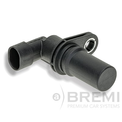 Слика на Сензор за положба на радалица BREMI 60203 за Peugeot 309 Hatchback 1.4 - 83 коњи бензин