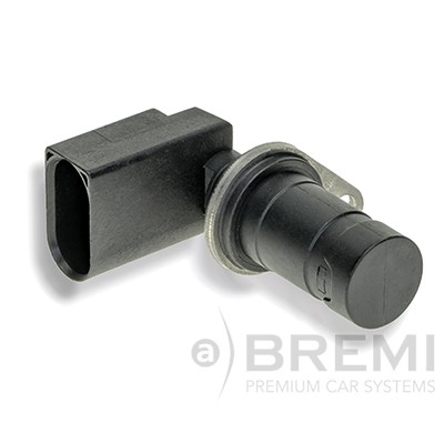Слика на Сензор за положба на радалица BREMI 60257 за BMW 3 Compact E46 325 ti - 192 коњи бензин