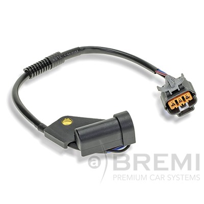 Слика на Сензор за положба на радалица BREMI 60318 за Mazda MX-5 (NB) 1.8 16V - 146 коњи бензин