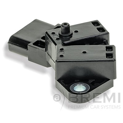 Слика на Сензор за положба на радалица BREMI 60332 за Honda Legend 4 (KB) 3.7 VTEC V6 4WD - 295 коњи бензин