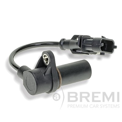 Слика на Сензор за положба на радалица BREMI 60354 за Fiat Ducato BUS 244,Z 2.3 JTD - 110 коњи дизел