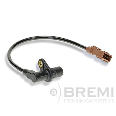 Слика на Сензор за положба на радалица BREMI 60403 за Peugeot 306 Hatchback 1.6 - 89 коњи бензин