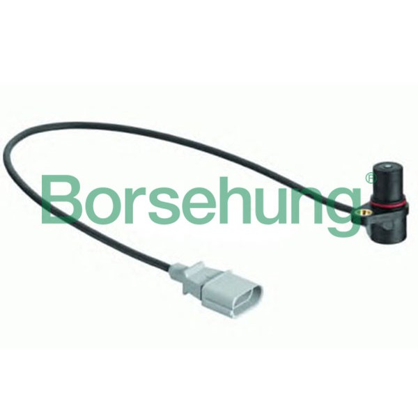 Слика на Сензор за положба на радалица Borsehung B13670 за VW Golf 4 (1J1) 1.8 T - 150 коњи бензин