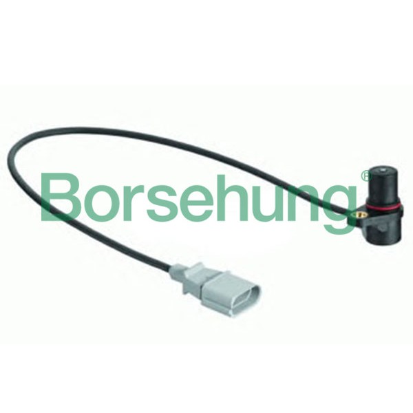 Слика на Сензор за положба на радалица Borsehung B13671 за VW EOS (1F7,1F8) 2.0 TDI - 140 коњи дизел