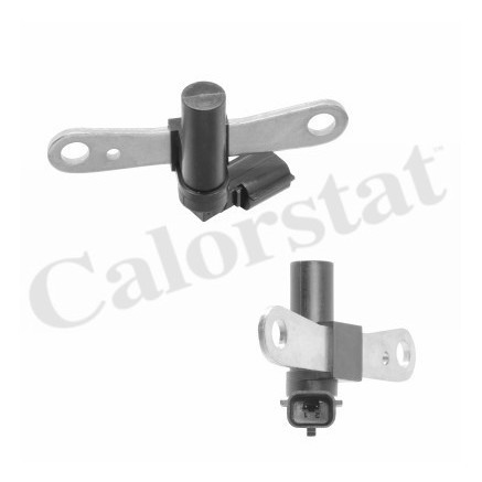 Слика на Сензор за положба на радалица CALORSTAT by Vernet CS0065 за Renault Clio 2 Box 1.9 D (SB0E) - 64 коњи дизел