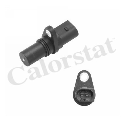 Слика на Сензор за положба на радалица CALORSTAT by Vernet CS0203 за Seat Altea (5P1) 1.8 TFSI - 160 коњи бензин