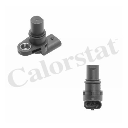 Слика на Сензор за положба на радалица CALORSTAT by Vernet CS0266 за VW EOS (1F7,1F8) 2.0 TFSI - 200 коњи бензин