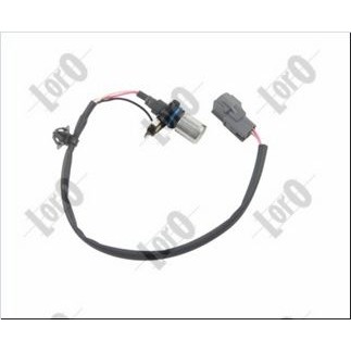 Слика на Сензор за положба на радалица DEPO-LORO 120-04-139 за Toyota Avensis Liftback (T22) 1.6 VVT-i - 110 коњи бензин