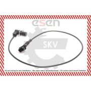 Слика 1 на Сензор за положба на радалица ESEN SKV 17SKV208