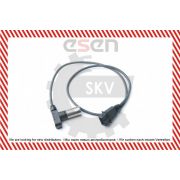 Слика 1 $на Сензор за положба на радалица ESEN SKV 17SKV263