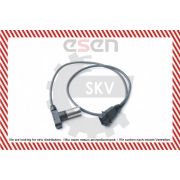 Слика 1 на Сензор за положба на радалица ESEN SKV 17SKV263